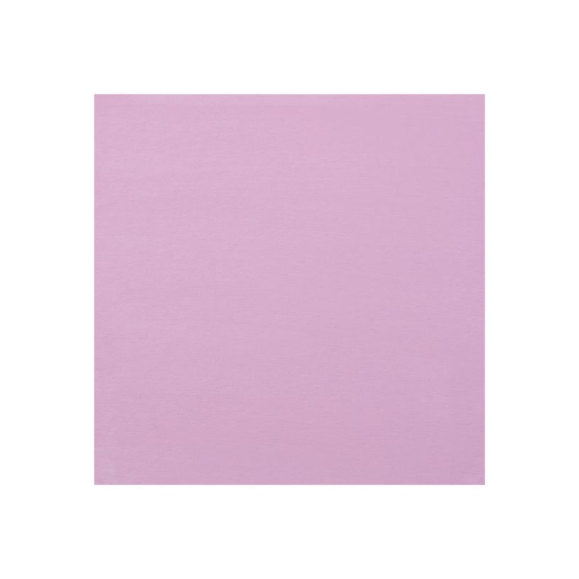5411711463537-Darwi For You - Peinture acrylique - 75ml Quinacridone rose-P_405230641_8-5