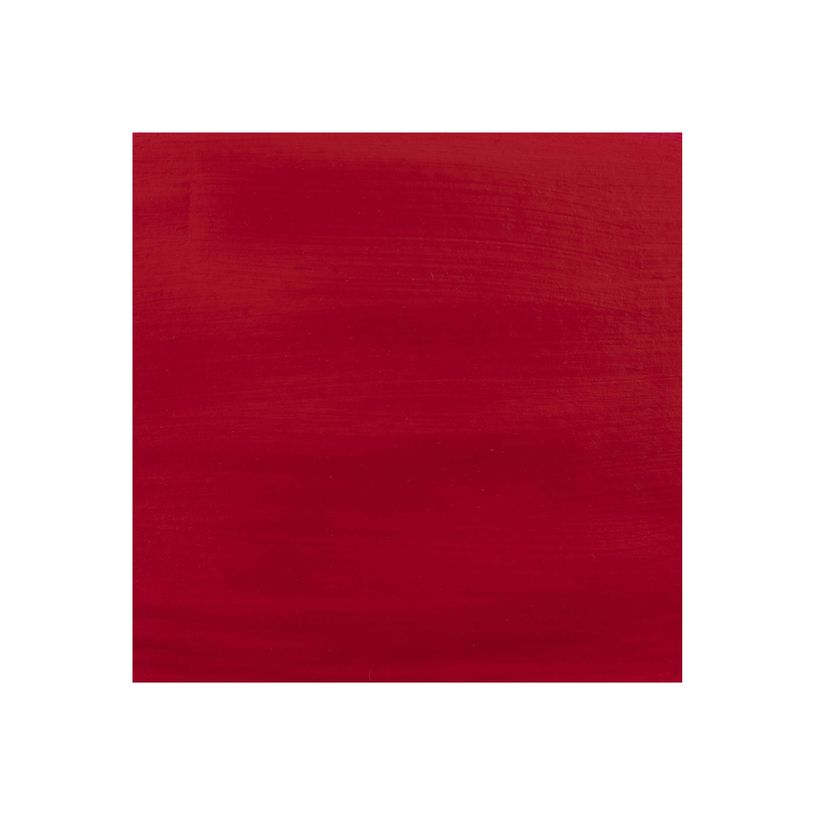 5411711463919-Darwi For You - Peinture acrylique - 75ml Magenta primaire-P_405230642_8-4