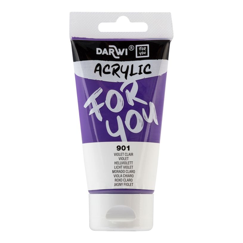 5411711463629-Darwi For You - Peinture acrylique - 75ml Violet clair-P_405230643_1-0