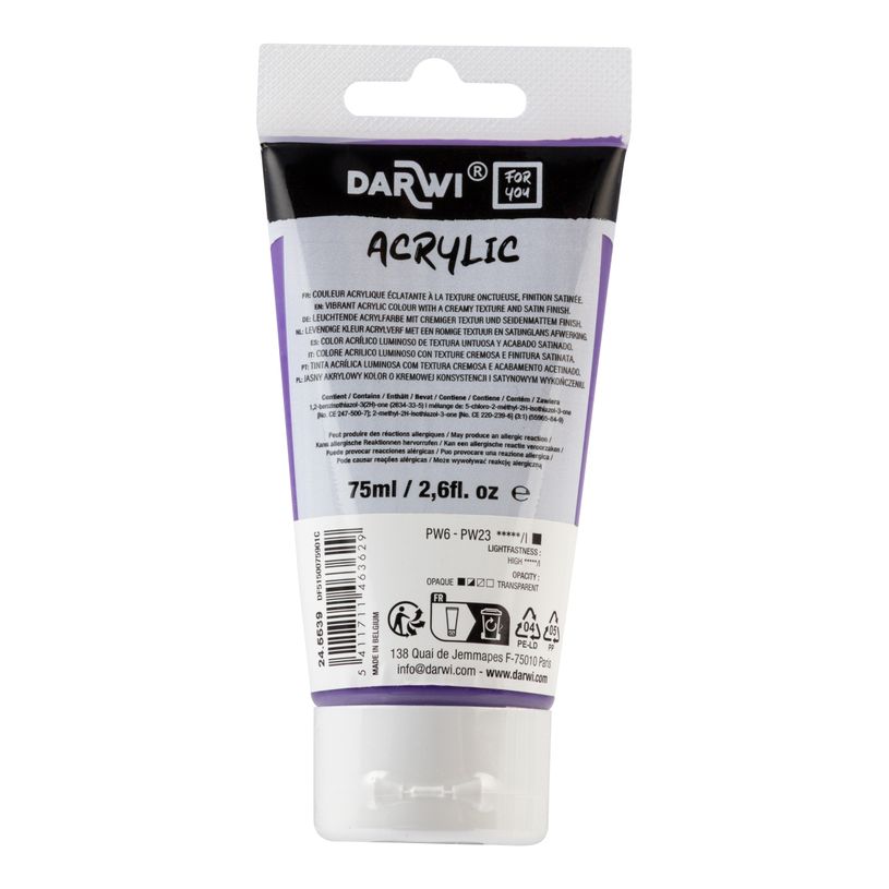 5411711463629-Darwi For You - Peinture acrylique - 75ml Violet clair-P_405230643_2-1
