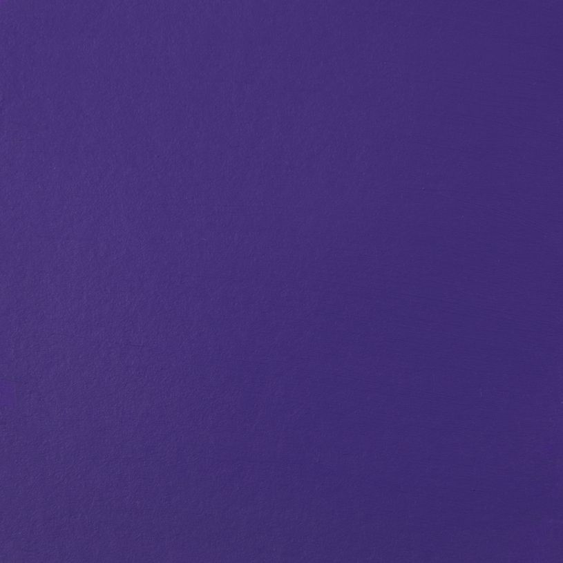 5411711463629-Darwi For You - Peinture acrylique - 75ml Violet clair-P_405230643_3-2