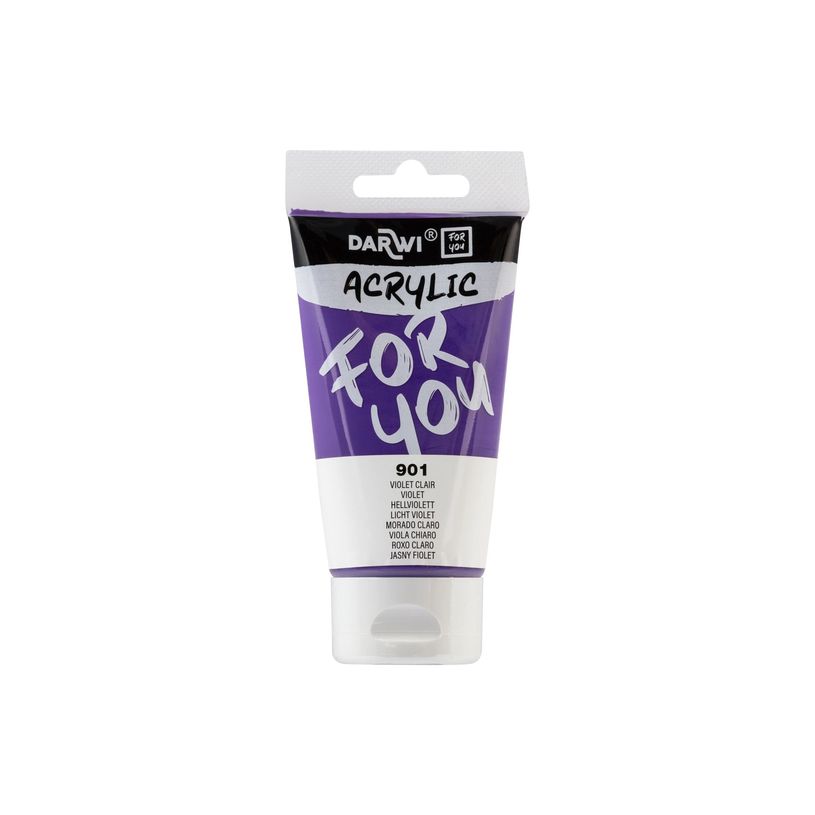 5411711463629-Darwi For You - Peinture acrylique - 75ml Violet clair-P_405230643_5-5