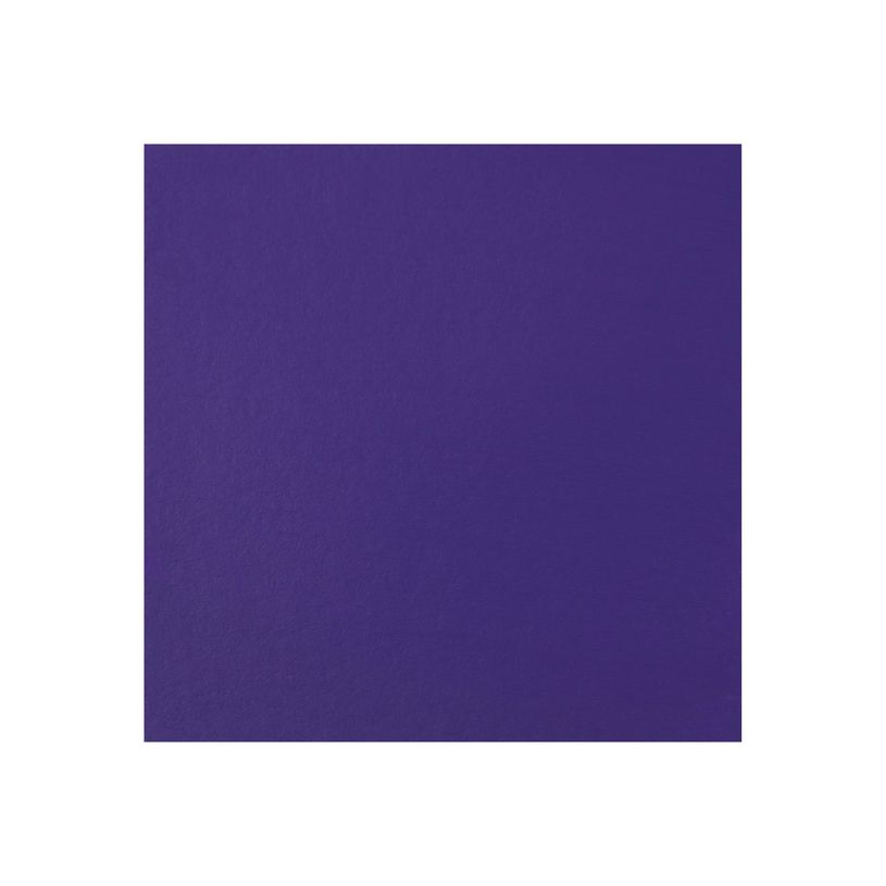 5411711463629-Darwi For You - Peinture acrylique - 75ml Violet clair-P_405230643_7-6