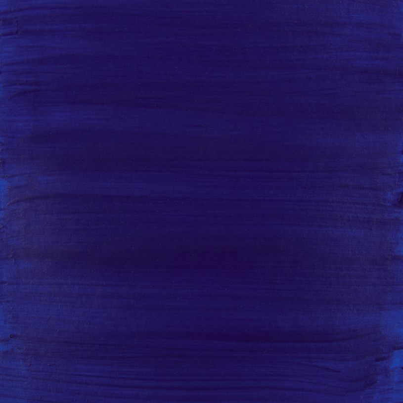 5411711463926-Darwi For You - Peinture acrylique - 75ml Bleu primaire-P_405230644_3-2