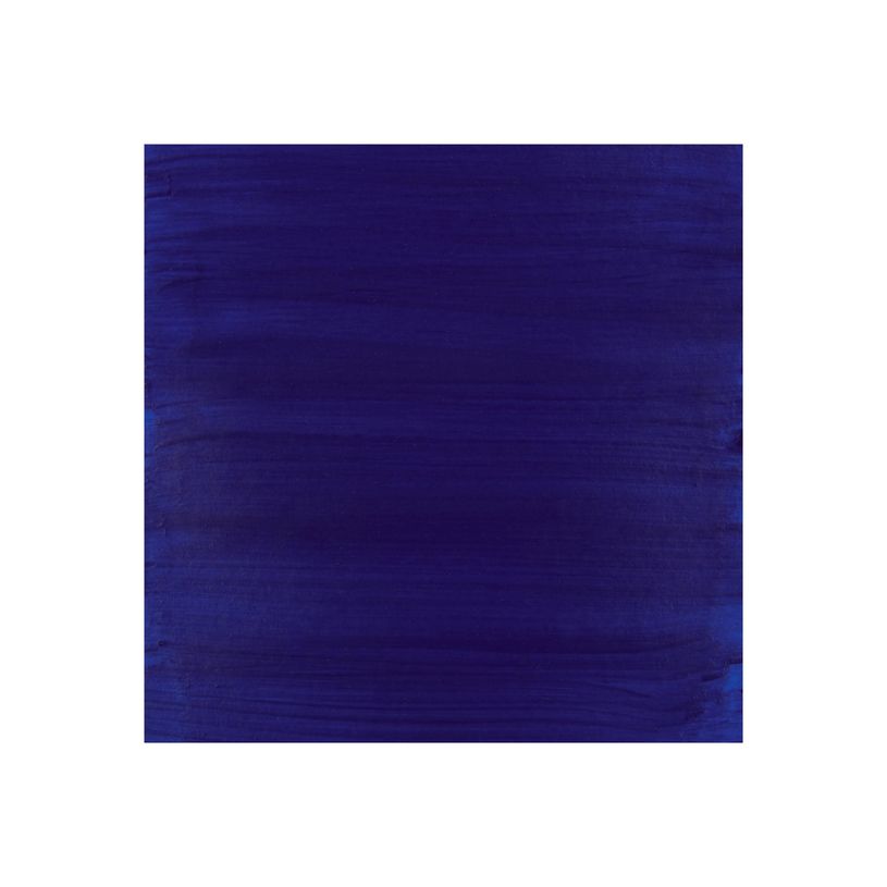 5411711463926-Darwi For You - Peinture acrylique - 75ml Bleu primaire-P_405230644_6-5