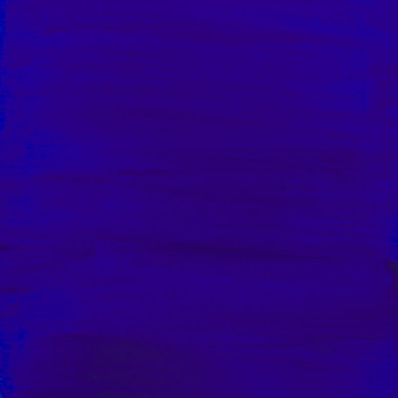 5411711463506-Darwi For You - Peinture acrylique - 75ml Bleu outremer-P_405230645_3-2