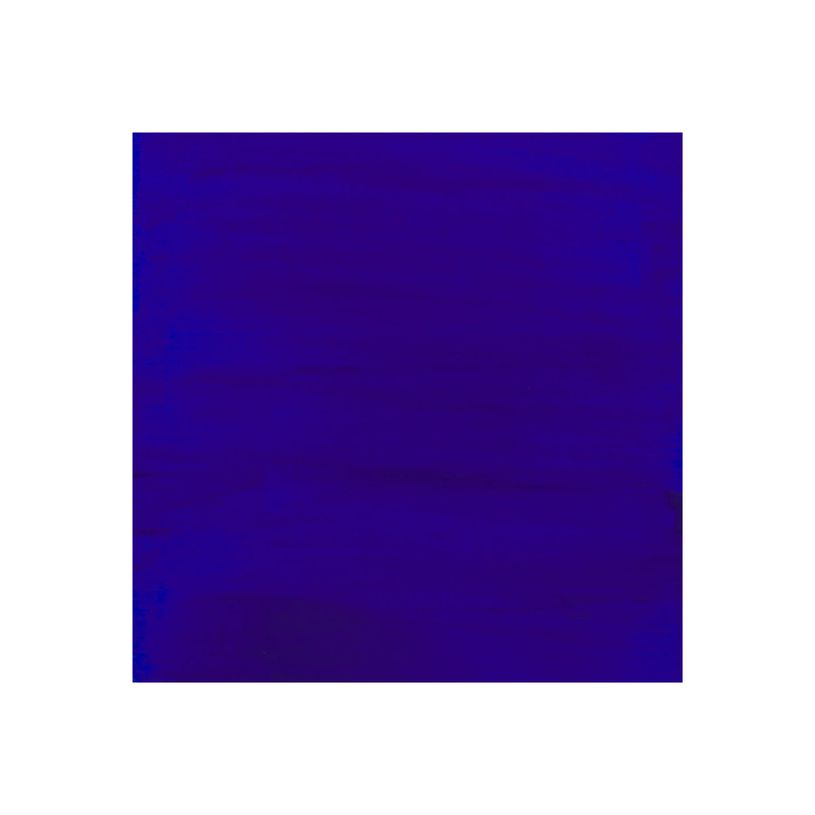 5411711463506-Darwi For You - Peinture acrylique - 75ml Bleu outremer-P_405230645_8-5
