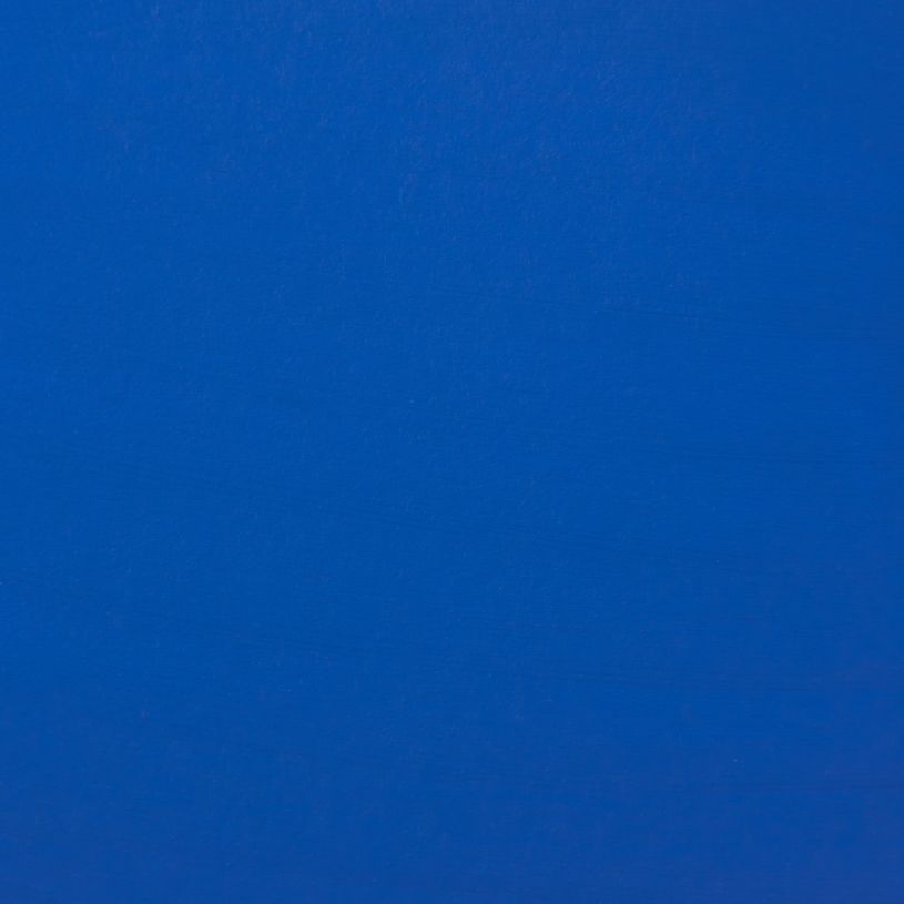 5411711463483-Darwi For You - Peinture acrylique - 75ml Bleu de sèvres-P_405230646_3-2