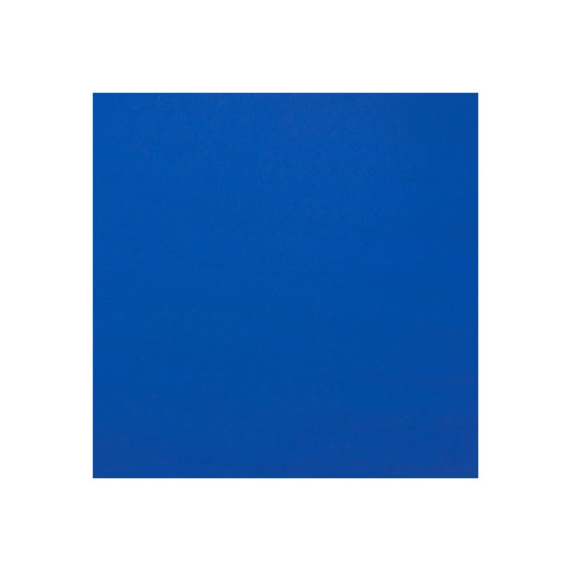 5411711463483-Darwi For You - Peinture acrylique - 75ml Bleu de sèvres-P_405230646_6-4