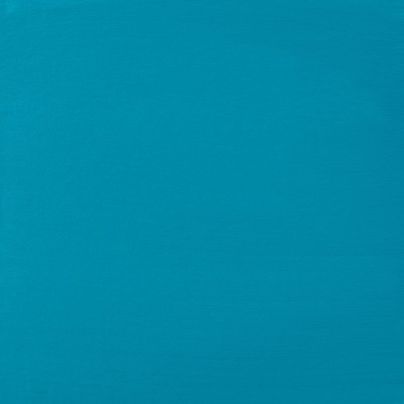 5411711463513-Darwi For You - Peinture acrylique - 75ml Bleu turquoise-P_405230647_3-2