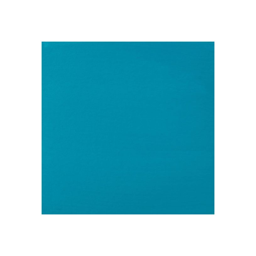 5411711463513-Darwi For You - Peinture acrylique - 75ml Bleu turquoise-P_405230647_8-5