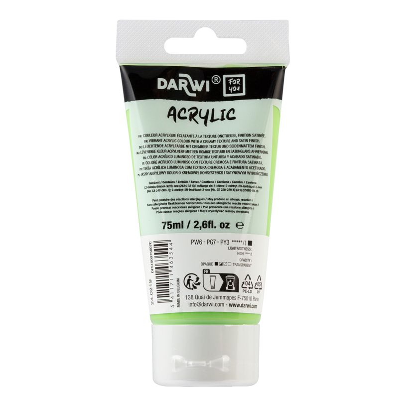 5411711463544-Darwi For You - Peinture acrylique - 75ml Vert jaune-P_405230648_2-1