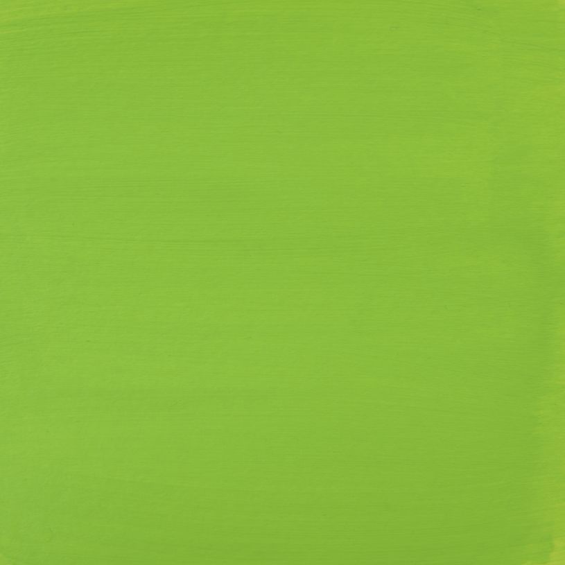 5411711463544-Darwi For You - Peinture acrylique - 75ml Vert jaune-P_405230648_3-2