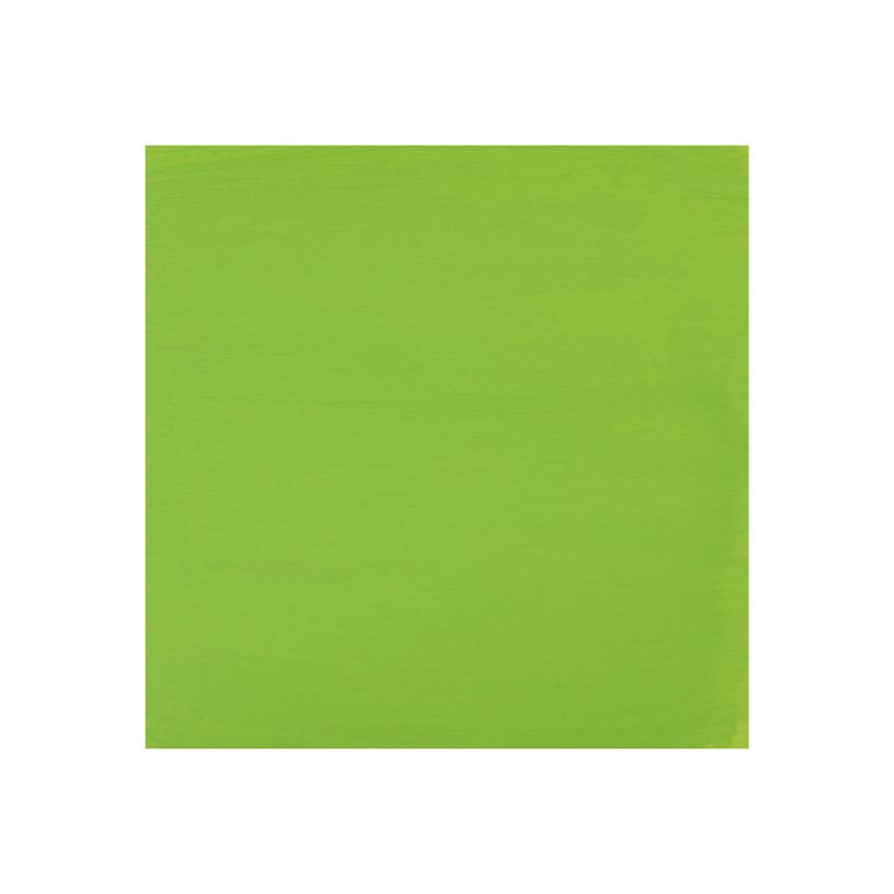 5411711463544-Darwi For You - Peinture acrylique - 75ml Vert jaune-P_405230648_8-4