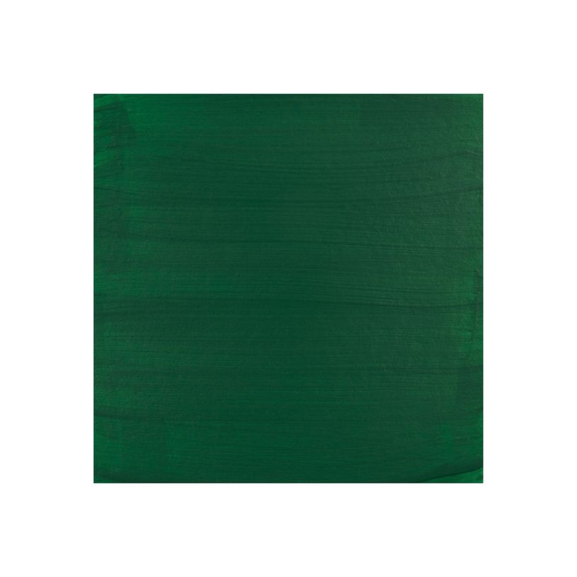 5411711463551-Darwi For You - Peinture acrylique - 75ml Vert permanent foncé-P_405230649_7-6
