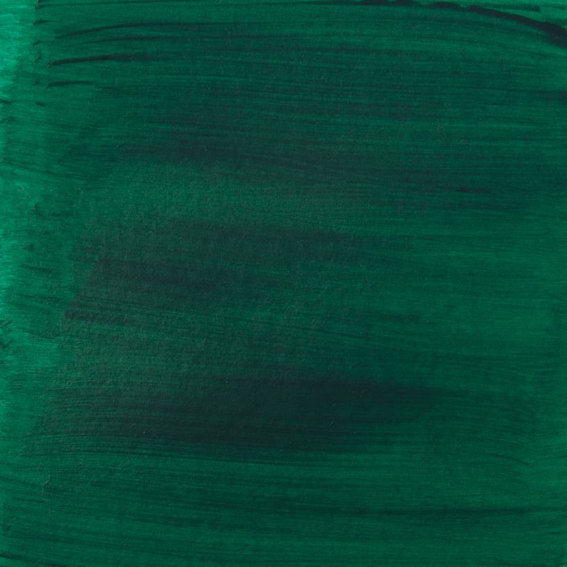 5411711463568-Darwi For You - Peinture acrylique - 75ml Vert Phtalo-P_405230650_3-2