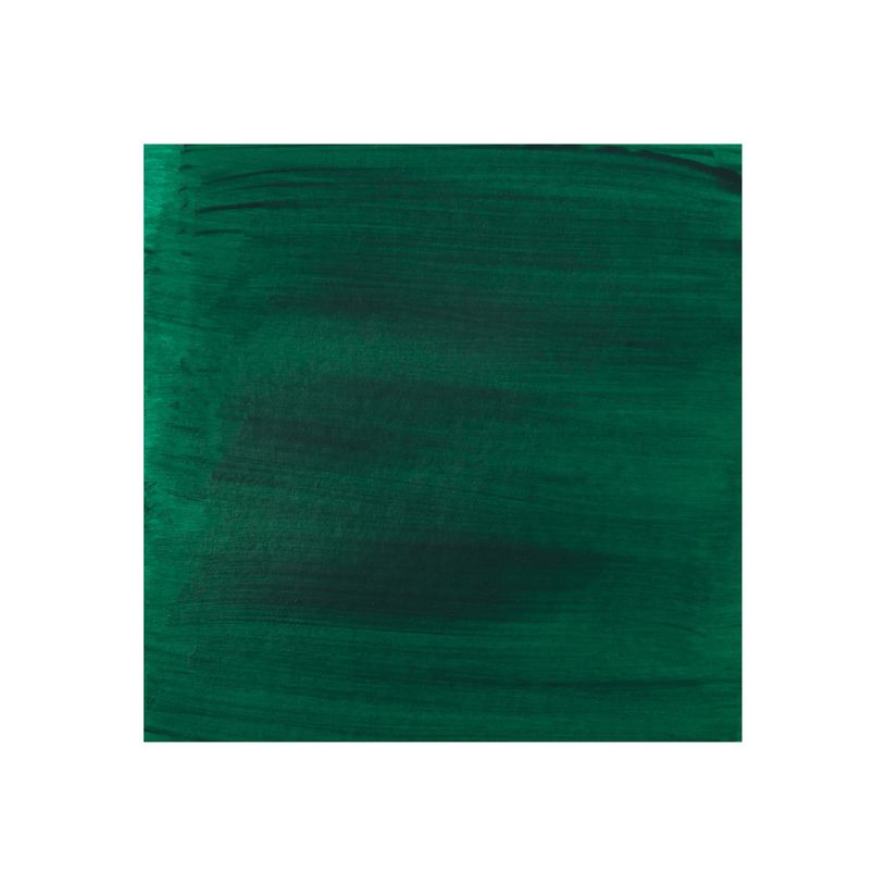 5411711463568-Darwi For You - Peinture acrylique - 75ml Vert Phtalo-P_405230650_6-4