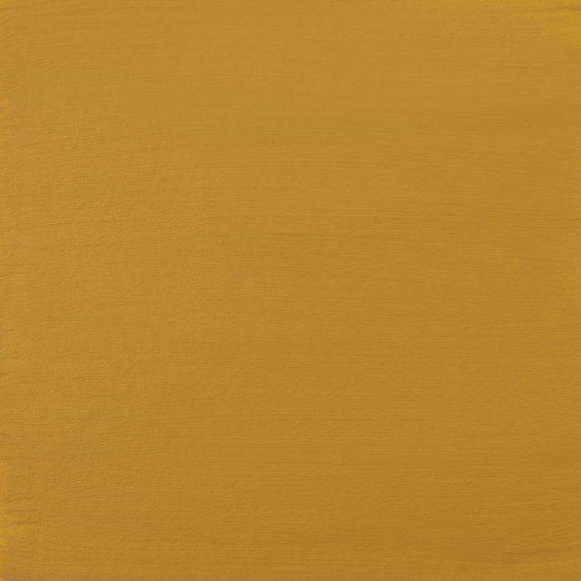 5411711463599-Darwi For You - Peinture acrylique - 75ml Ocre jaune-P_405230651_3-2