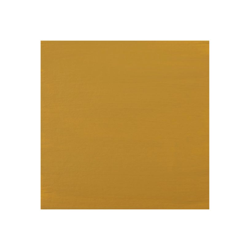 5411711463599-Darwi For You - Peinture acrylique - 75ml Ocre jaune-P_405230651_6-5