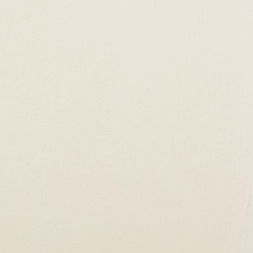 5411711463452-Darwi For You - Peinture acrylique - 75ml Ivoire-P_405230652_3-2