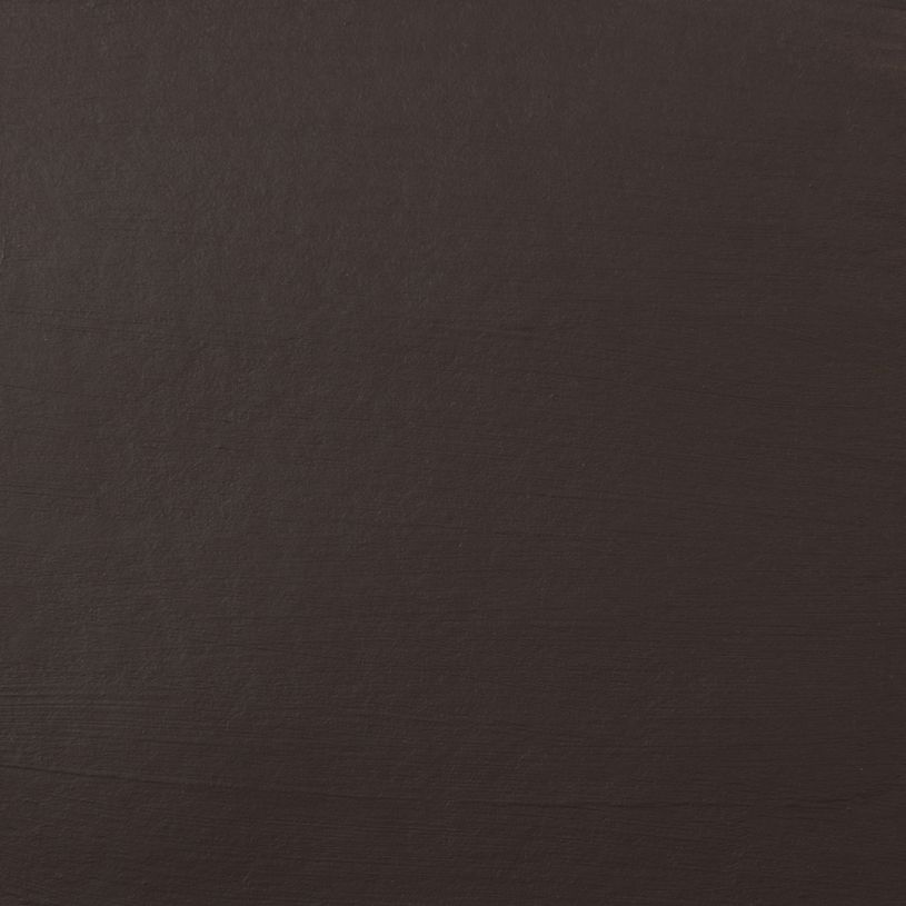 5411711463612-Darwi For You - Peinture acrylique - 75ml Brun Vandijck-P_405230653_3-2