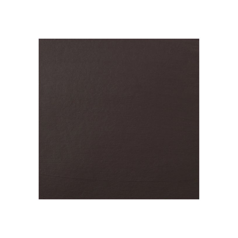 5411711463612-Darwi For You - Peinture acrylique - 75ml Brun Vandijck-P_405230653_8-4