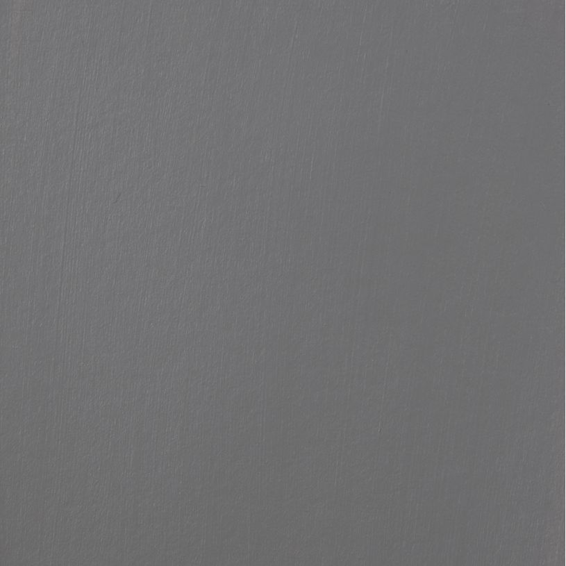 5411711463476-Darwi For You - Peinture acrylique - 75ml Gris neutre-P_405230654_3-2