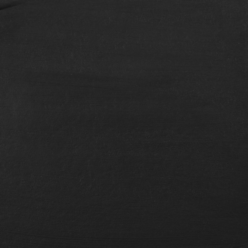 5411711463469-Darwi For You - Peinture acrylique - 75ml Noir de fumée-P_405230655_3-2