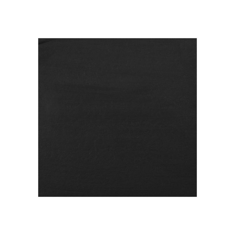 5411711463469-Darwi For You - Peinture acrylique - 75ml Noir de fumée-P_405230655_8-4
