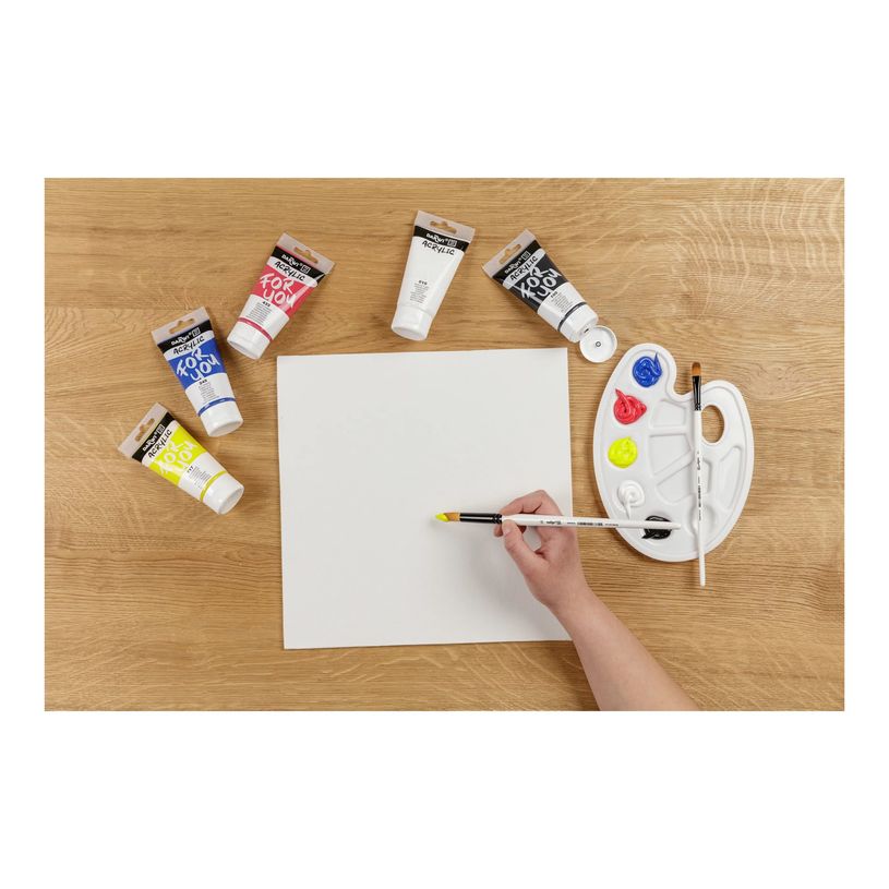 5411711463834-Darwi For You - Peinture acrylique - Starter Set primaire 5x75ml -P_405230656_9-7