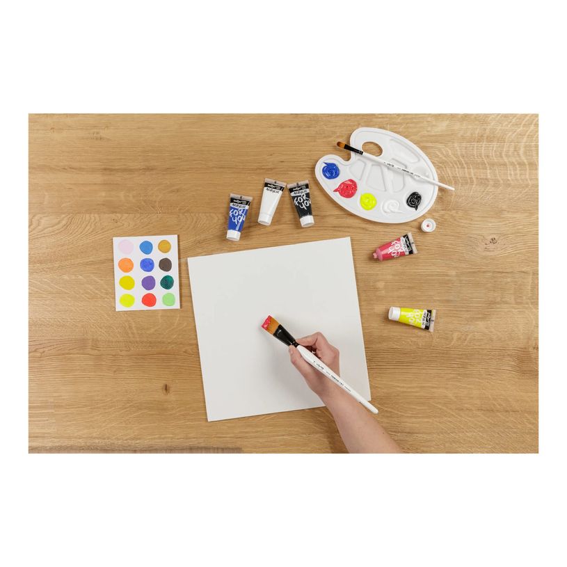 5411711463841-Darwi For You - Peinture acrylique - Essentials Set 10x20ml -P_405230657_9-6