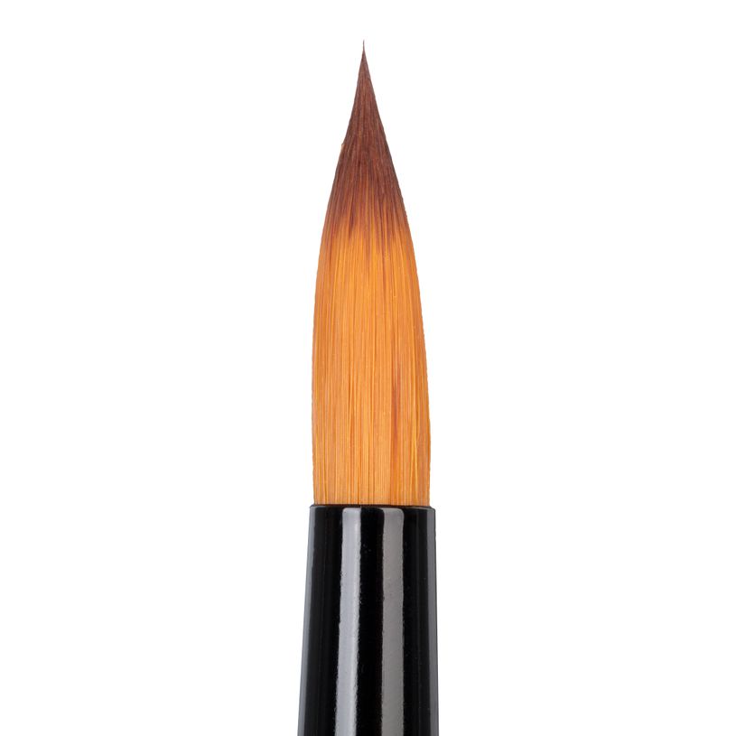 5411711463704-Darwi For You - Pinceau rond 6,5 mm taille 10-P_405230660_2-1