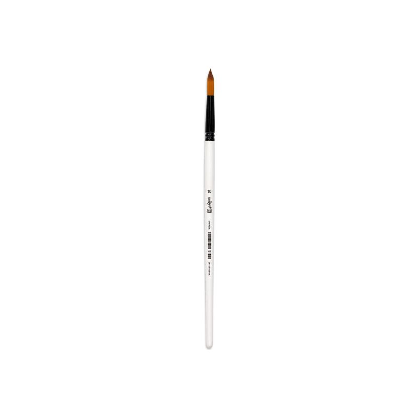 5411711463704-Darwi For You - Pinceau rond 6,5 mm taille 10-P_405230660_5-4