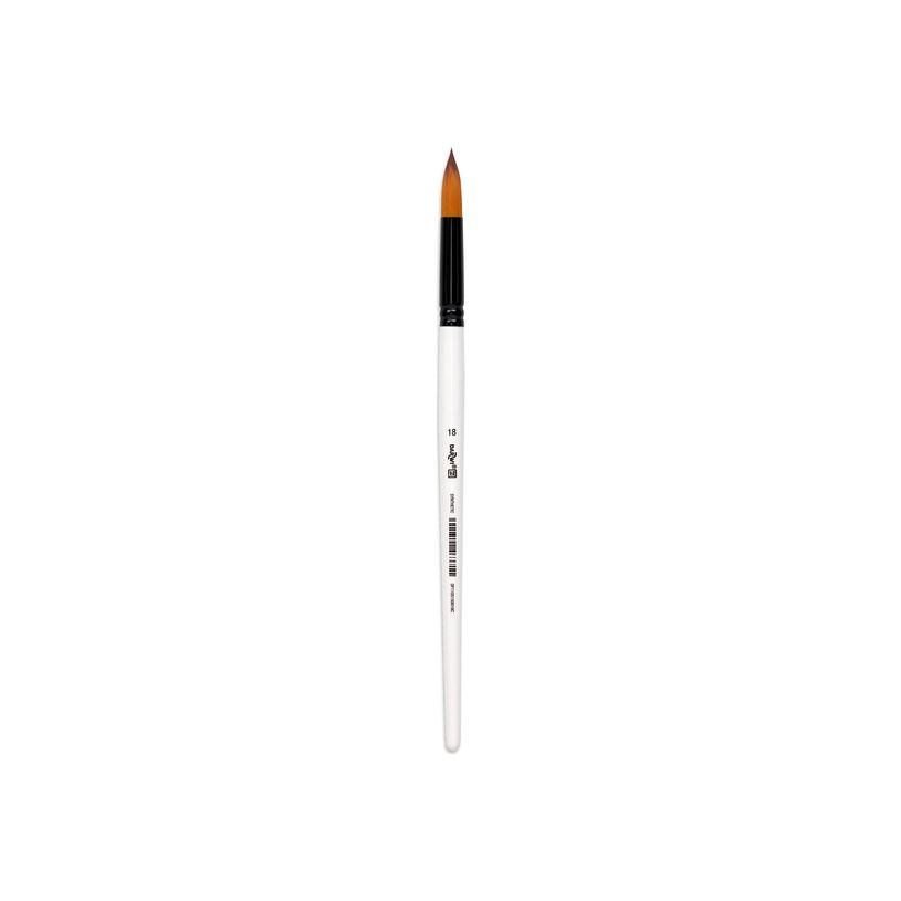 5411711463711-Darwi For You - Pinceau rond 9,7 mm taille 18-P_405230661_5-4