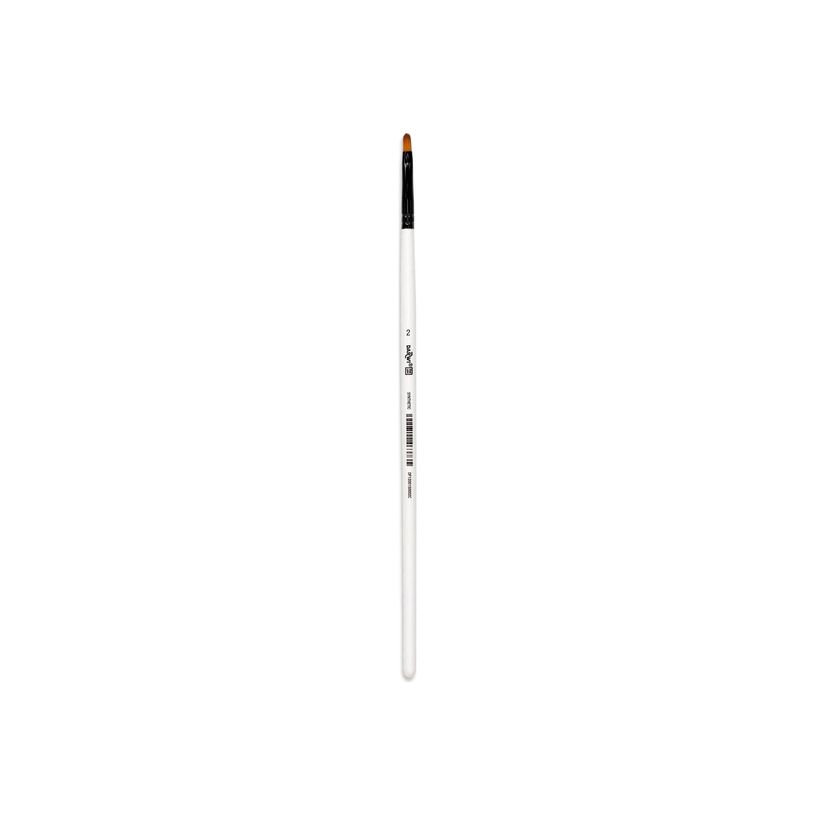 5411711463735-Darwi For You - Pinceau usé bombé 4 mm taille 2-P_405230663_5-4