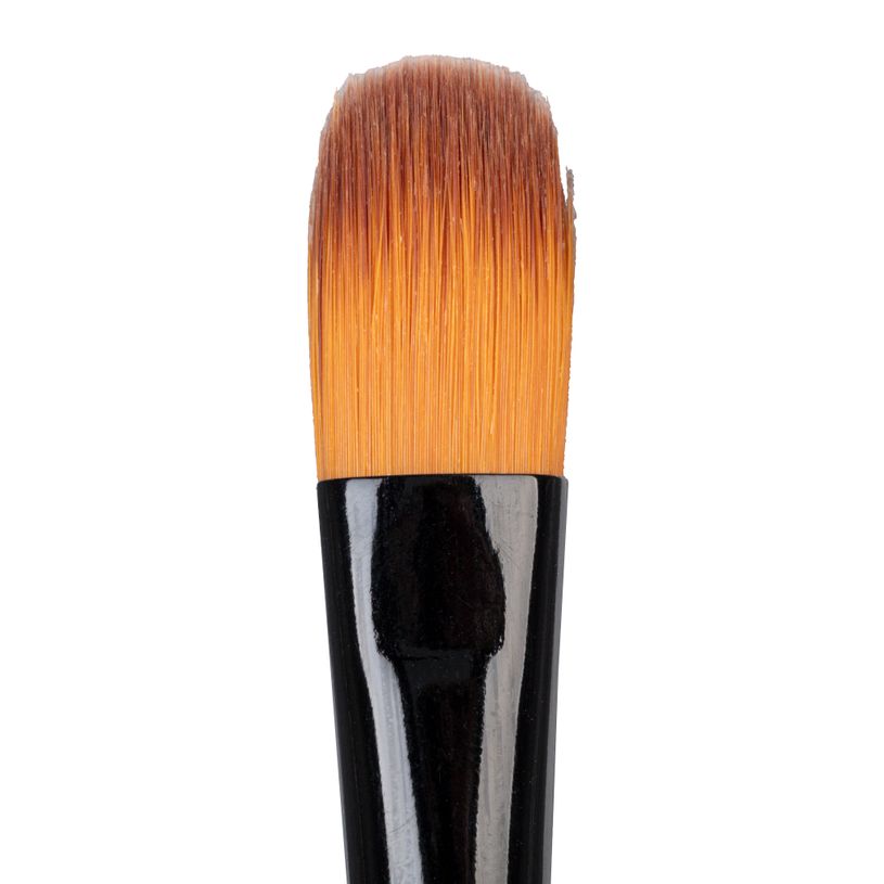 5411711463742-Darwi For You - Pinceau usé bombé 9 mm taille 8-P_405230664_2-1