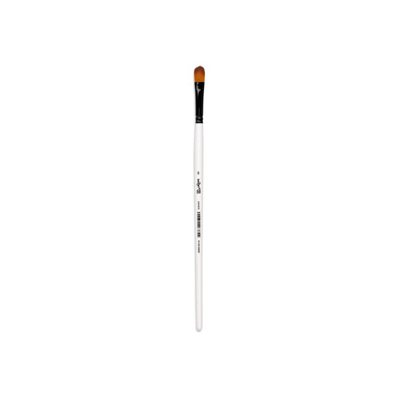 5411711463742-Darwi For You - Pinceau usé bombé 9 mm taille 8-P_405230664_5-4