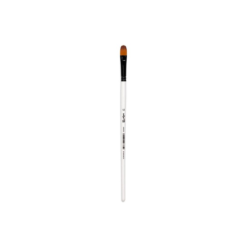 5411711463759-Darwi For You - Pinceau usé bombé 10,5 mm taille 12-P_405230665_5-5