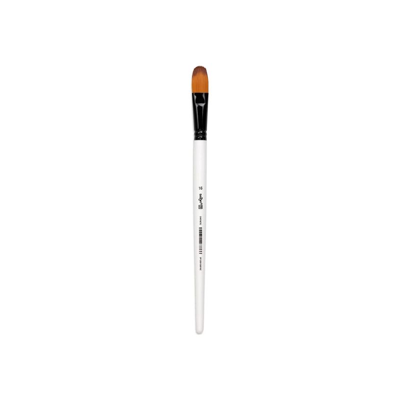 5411711463766-Darwi For You - Pinceau usé bombé 16,5 mm taille 16-P_405230666_5-4