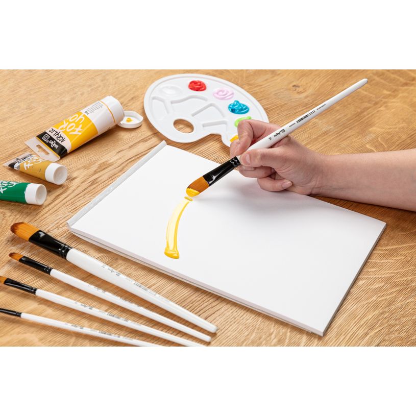 5411711463773-Darwi For You - Pinceau usé bombé 21 mm taille 20-P_405230667_4-3