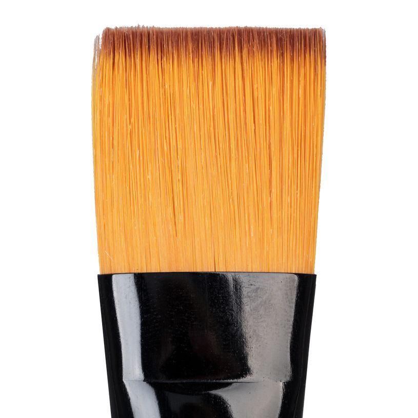 5411711463827-Darwi For You - Pinceau plat 26,50 mm taille 24-P_405230672_2-1