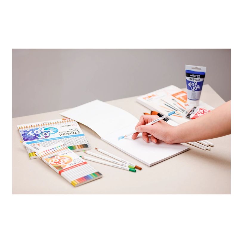 5411711463643-Darwi For You - Boite de 12 crayons de couleur Beaux-Arts-P_405230676_12-6