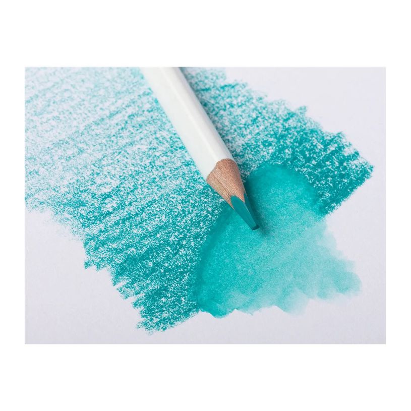 5411711463667-Darwi For You - Boite de 12 crayons de couleur aquarellables-P_405230678_8-6