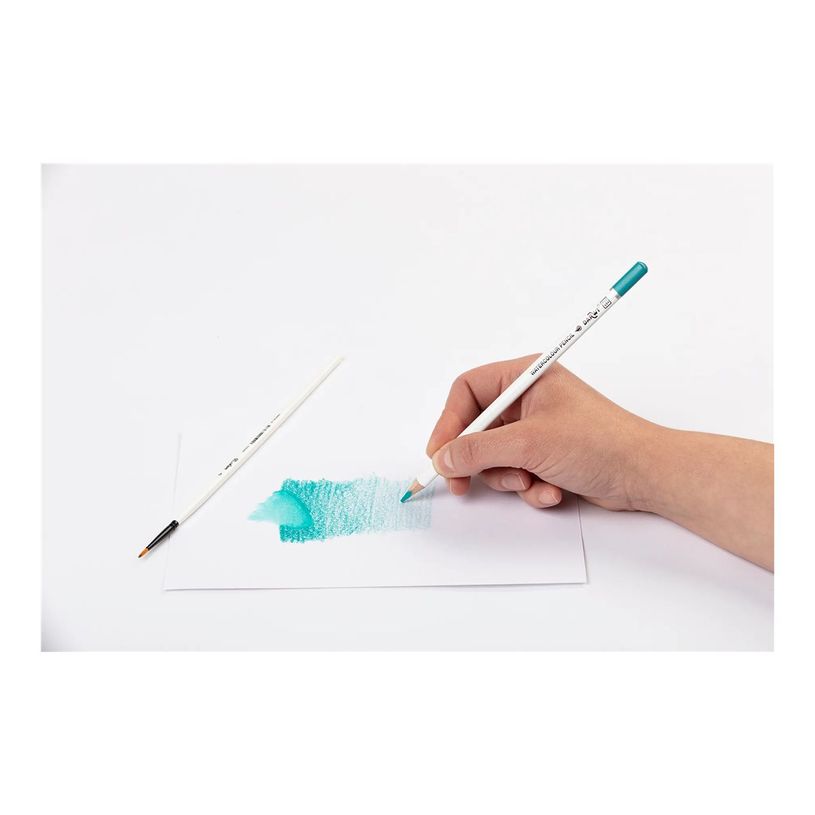 5411711463667-Darwi For You - Boite de 12 crayons de couleur aquarellables-P_405230678_9-5