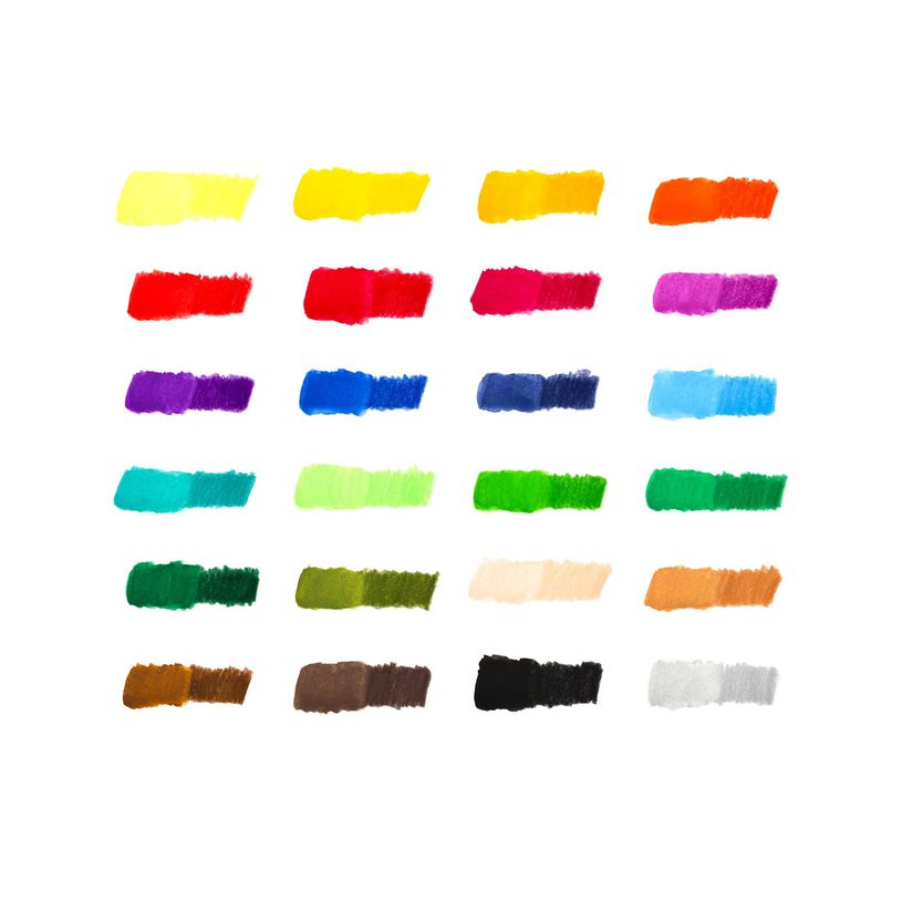 5411711463674-Darwi For You - Boite de 24 crayons de couleur aquarellables-P_405230679_14-12