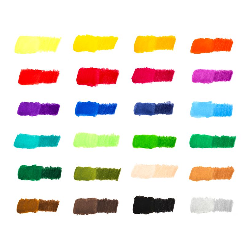 5411711463674-Darwi For You - Boite de 24 crayons de couleur aquarellables-P_405230679_3-2