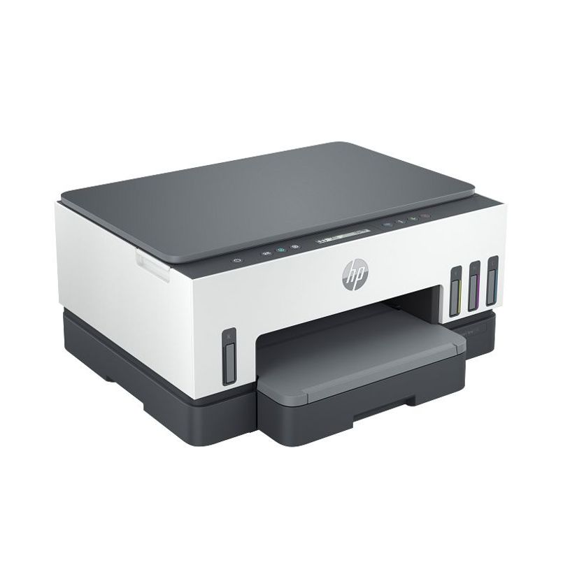 195908303060-HP Smart Tank 720 Tout-en-un - Imprimante multifonction jet d'encre couleur A4 - USB 2.0, Wi-Fi(ac), Blu--2