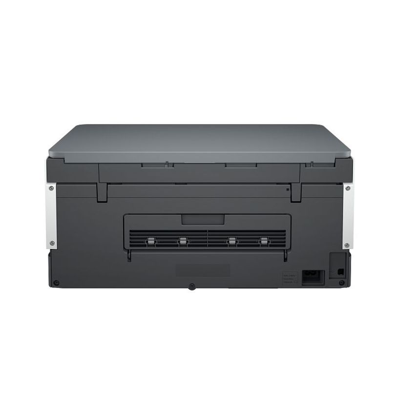 195908303060-HP Smart Tank 720 Tout-en-un - Imprimante multifonction jet d'encre couleur A4 - USB 2.0, Wi-Fi(ac), Blu--3