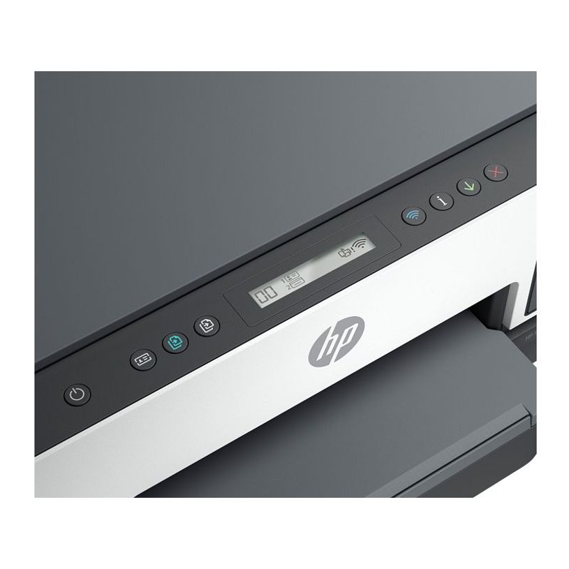195908303060-HP Smart Tank 720 Tout-en-un - Imprimante multifonction jet d'encre couleur A4 - USB 2.0, Wi-Fi(ac), Blu--4