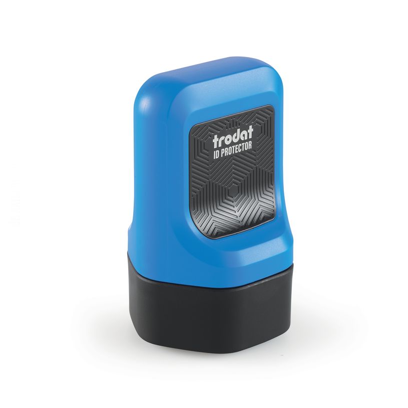 9010835070506-Trodat – Rouleau encreur ID Protector pour la protection des données personnelles--5